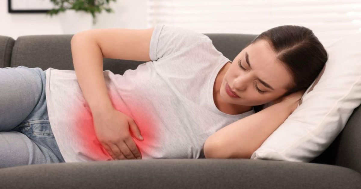 Böbrek Taşı Belirtileri Nelerdir? 4 ما هي أعراض حصوات الكلى؟