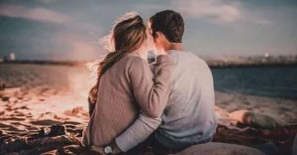 İnfertilite Tedavisi 4 İnfertilite Tedavisi