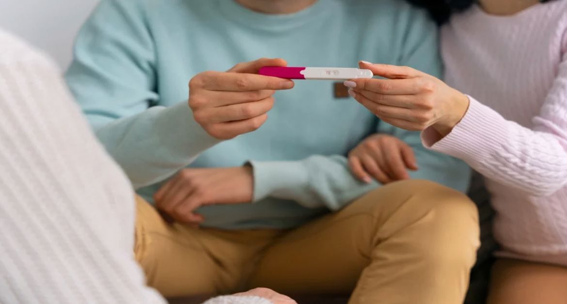 İnfertilite Tedavisi