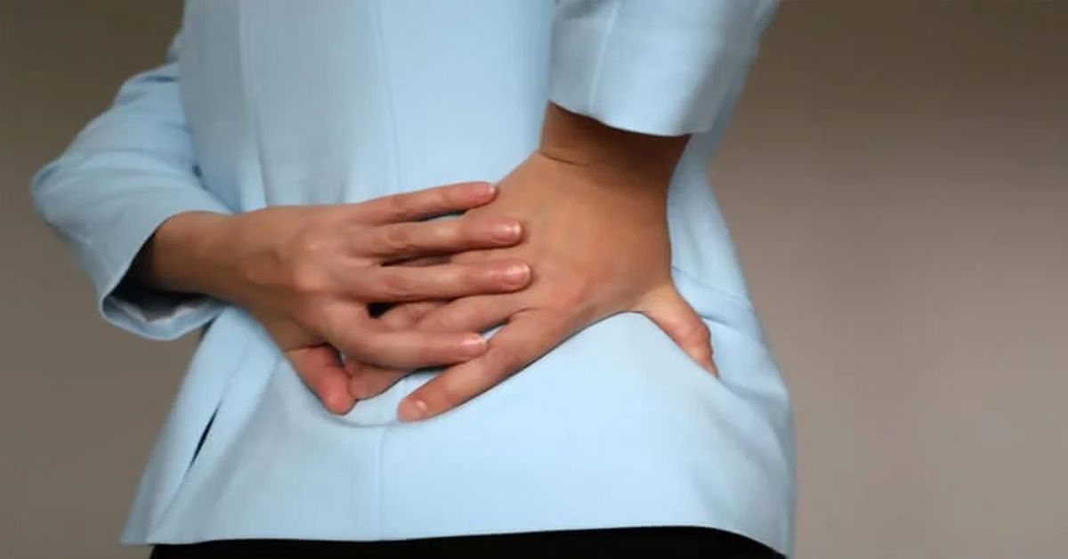 Kidney Cancer Surgery 2 Kidney Cancer Surgery