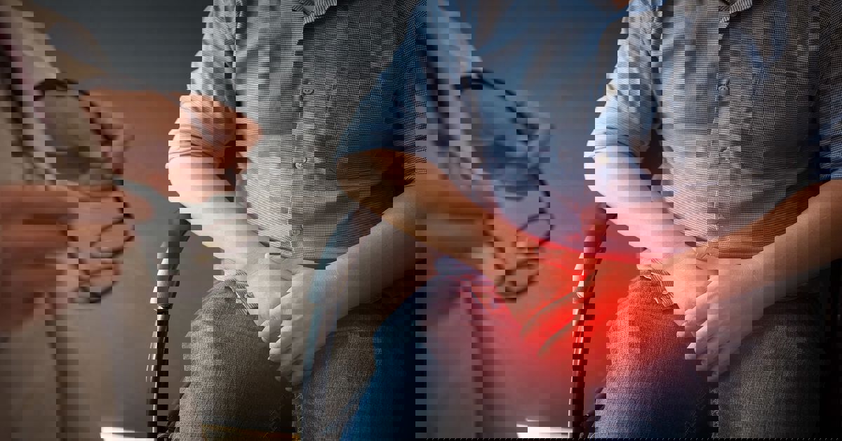 علاج سرطان الخصية 3 علاج سرطان الخصية