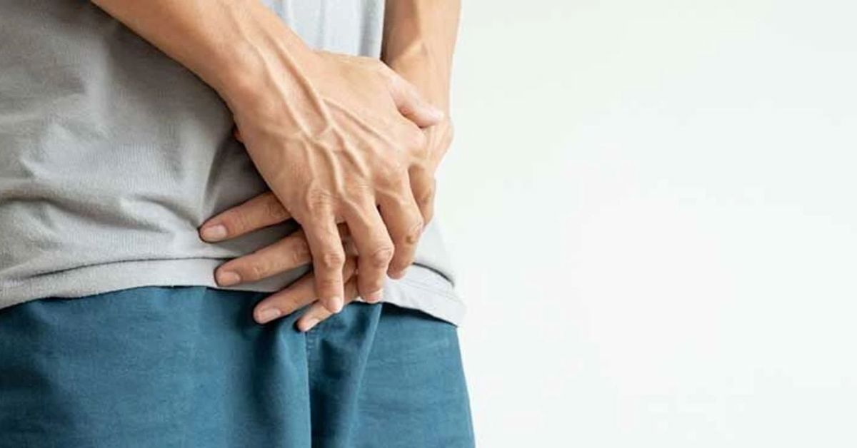 علاج سرطان الخصية 4 علاج سرطان الخصية