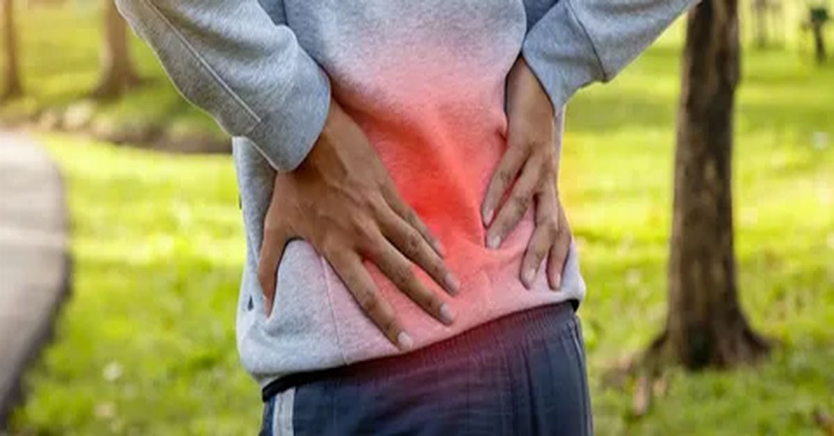 What is Kidney Cancer?
