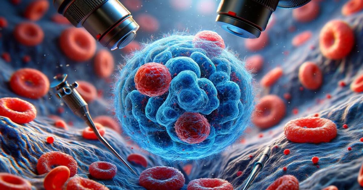 ThuLEP Yöntemi 3 ThuLEP Yöntemi