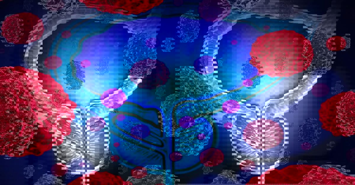 ThuLEP Yöntemi 7 ThuLEP Yöntemi