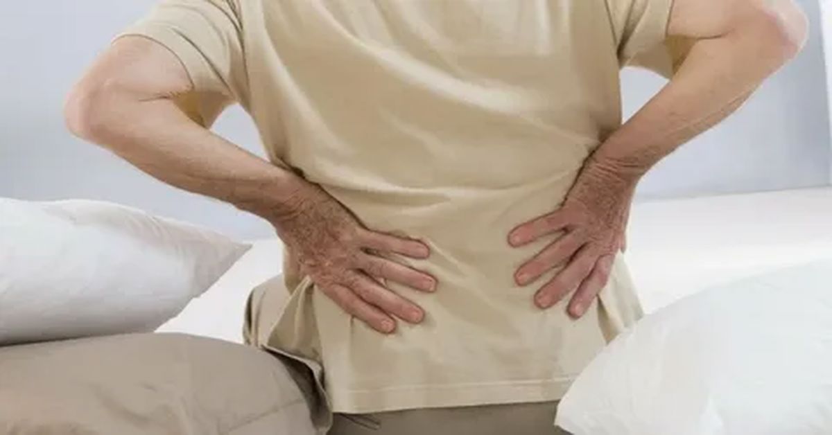 Böbrek Enfeksiyonu Tedavisi 4 Böbrek Enfeksiyonu Tedavisi