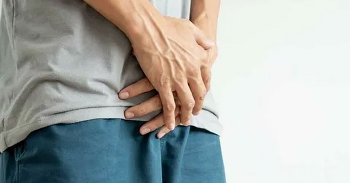 Testis Kanseri Nedir? 3 What is Testicular Cancer?